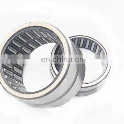 NA4922 Heavy Duty Needle Roller Bearing