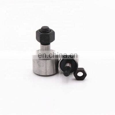 Cam Track Roller Bearing KR13 Needle Roller Bearings Cam Follower photo-2