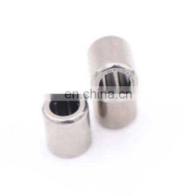 Branded HF1022 Needle Roller Clutch Type One Way Bearing 10x14x22mm photo-4