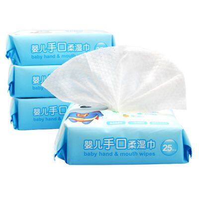 Paper Towel Machine Wet Paper Towel Machine Paper Roll Machine Soft Paper Towel Machine Bulk Paper Towel Machine Toilet Paper Machine photo-2