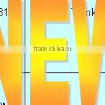 MSI Wind U100 Battery