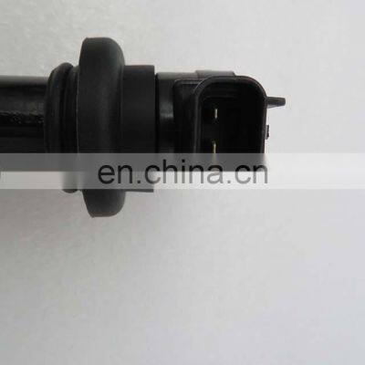Motorcycle Ignition Coil Pack F6T564A photo-4