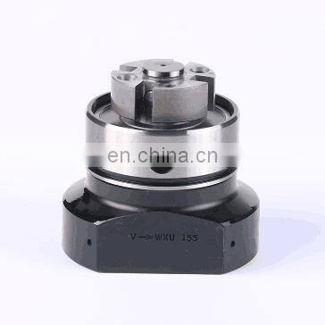 Beifang high quality diesel fuel pump  rotor head 7189-340L