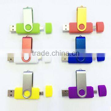 Wholesale Customized 1tb Usb Flash Drive photo-2
