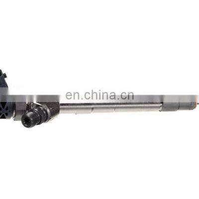 0445 110 522 Fuel Injector Bos-ch Original In Stock Common Rail Injector 0445110522