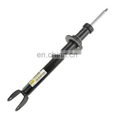 BMTSR C class car front shock absober for W205 2053200130 2053200230