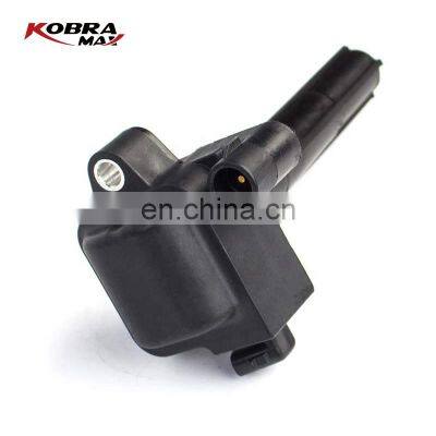 90080-19012 Manufacture Engine System Parts Auto Ignition Coil FOR TOYOTA Ignition Coil