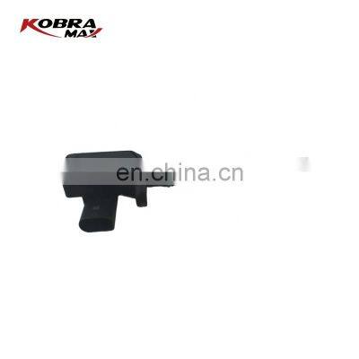 High Quality Auto Parts Engine Oil Level Sensor For AUDI A2 045907660D photo-3