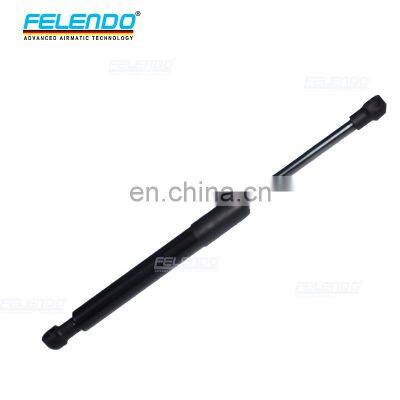 BKK760010 Car Engine Hood Gas Spring Hood Damper Strut  for Land Rover