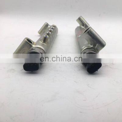 HIGH Quality Common Rail Injector For Hilux 23810-0l010 23810-0l020 23810-0l030 photo-4