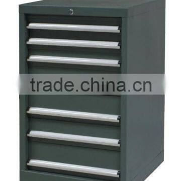 Steel Kitchen Tool Cabinet