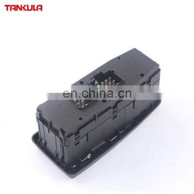 Hot Sale Auto Electrical System Window Lifter Switch 81258067107 Power Window Control Switch For Man E2000 2000- photo-5
