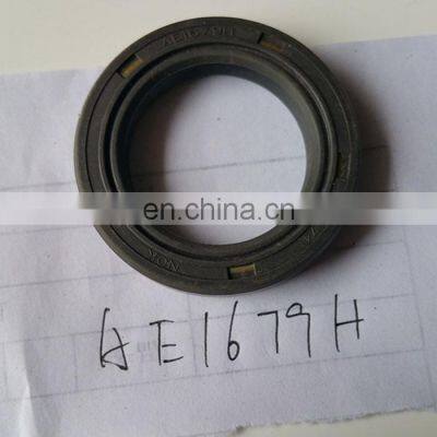 30*45*7 Oil Seal  90311-30115 AE1679H Bearing Retainer 90311-30115 AE1679H