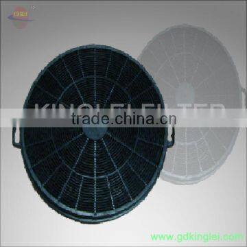 Charcoal Filters photo-5