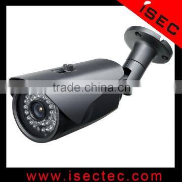1080P CCTV Camera AHD Hot New Products For 2015 photo-3
