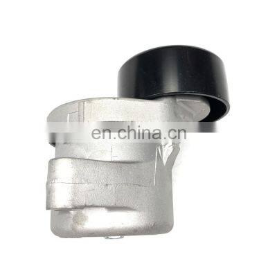 High Quality Auto Spare Parts for Belt Tension 31170-RFE-016 for Honda ACCORD photo-3