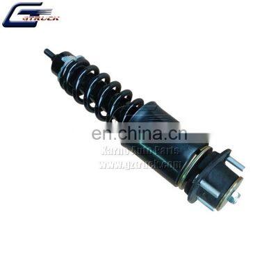 Cabin Shock Absorber Oem 1462266 for SC Truck