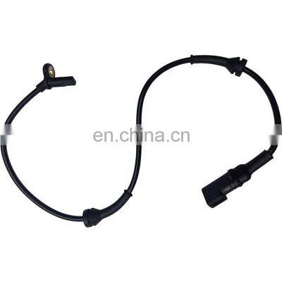 High Quality American Car Front Abs Speed Senor  Abs Sensor For Ford 1064227 1093743 98Ag2B372Ae