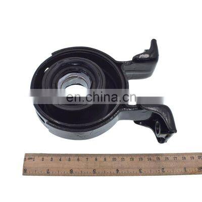 Propeller Shaft Center Bearing for Isuzu D-MAX 8979428770