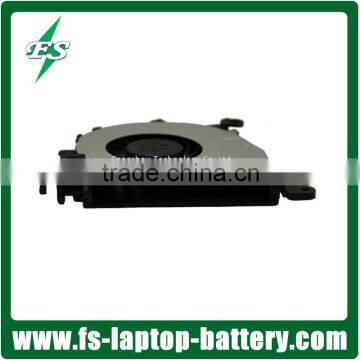 New CPU Cooling Fan AB7305HX-GB3 For ACER 4738 4738G 4733 4733Z Laptop fan AB7305HX-GB3