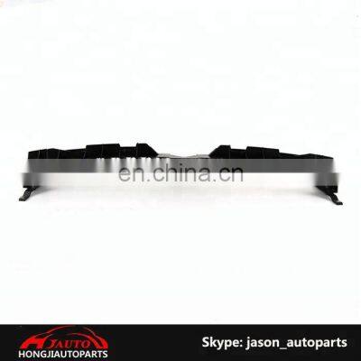 Car Front Bumper Bracket Plate Holder for VW Jetta 2012 Sedan 5C6805706D