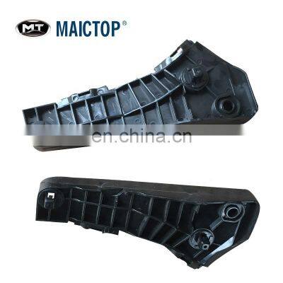 Front Bumper Bracket for Camry ACV40 photo-2