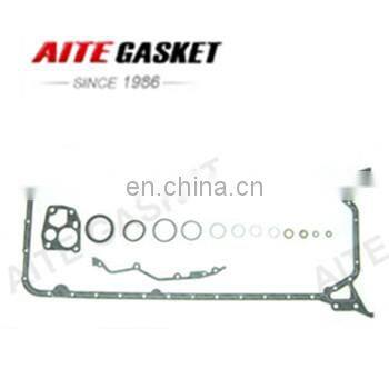 Full Gasket set OEM 1040101408 for MERCEDES BENZ M104  2.8L 3.2L Head Gasket engine parts