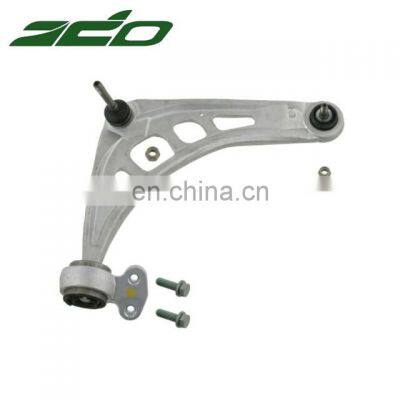HIgh Quality Manufacturer Car Parts Control Arm Front Axle Lower Kit Right for BMW E46 31126758520S photo-4