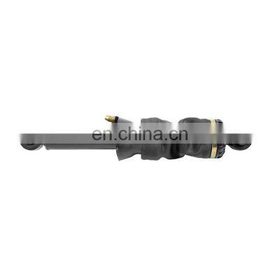 High quality auto spare part suitable for Iveco spare part 504060241 shock absorbers