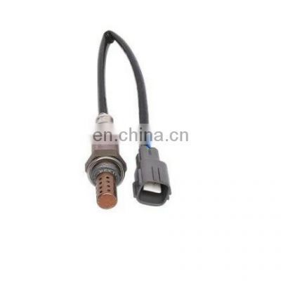 Hot Sales High Quality Car Accessories Oxygen Sensor Car Air Fuel Ratio Oxygen Sensor For Toyota OEM 89465-41060