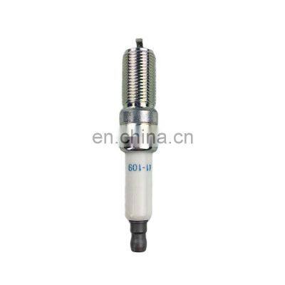 High Quality Spark Plugs for Opel Vauxhall Chevrolet Buick 41-109/12622561