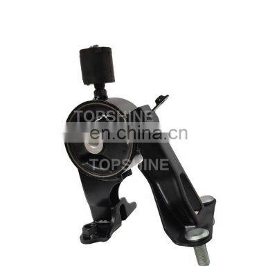 12371-0H100 Car Auto Parts Rubber Engine Mounting for Toyota