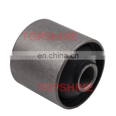 48702-14020 Rubber Bushing Lower Arm Bushing For Toyota