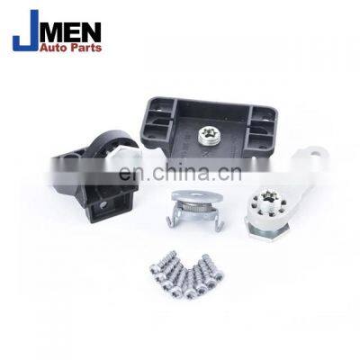 2228201214 Jmen for Mercedes Benz S-Class W222 V222 X222 Headlight Right Repair Bracket Kit