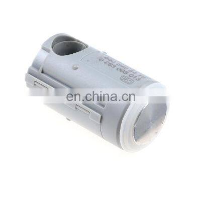 100000006 PDC Parking Sensor A0005425418 For Mercedes Benz C E S CLK W210 W140 W202 W208 photo-3