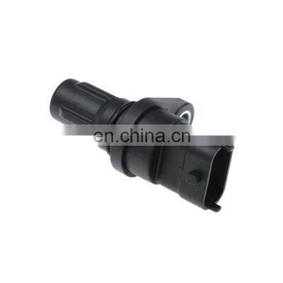 90919-W5003 Crankshaft Position Sensor for TOYOTA VITZ for PEUGEOT 107 for TOYOTA AYGO 1.0 photo-4