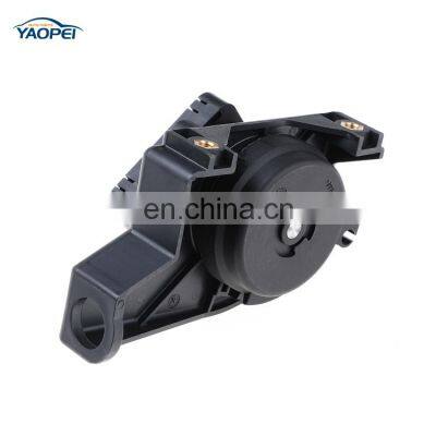 100017988 Accelerator Pedal Sensor 9643365680 for Citroen Peugeot 206 306 307 405 406 607 photo-4