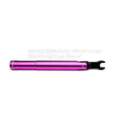 8mm SMA Torque Wrench Calibrated To 1N. M Protect Instrument Joints photo-2