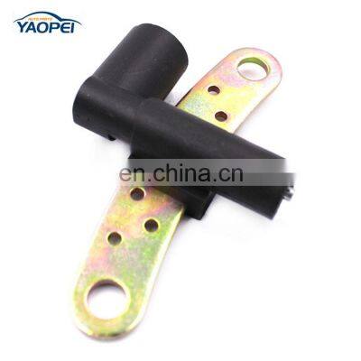 Crankshaft Position Sensor For Renault 8200436025 8200396919 7700101969 23798-00QAC 2379800QAC