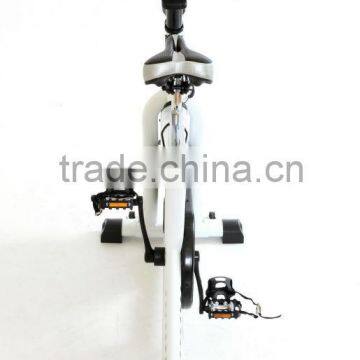 NEW Dragon Sports Spin Flywheel Exercise Bike SB450 Cardio Workout Heavy Duty Exercise Machine Home Fitness Gym Pulse Monitor photo-3