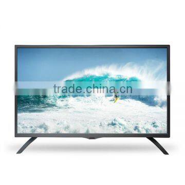 TV OEM Manufaturer 32 Inch Led tv / FHD tv Wholesale China