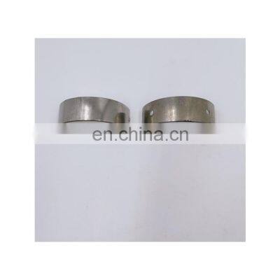 China Guangdong Low Price Auto Engine Crankshaft Main Bearing Crankshaft Guide Bearing 13341-PNA-003