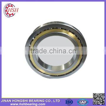 China Angular contact ball bearing price 728 ACD/HCP4A