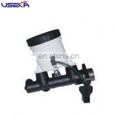 Good Quality BRAKE MASTER CYLINDER For KIA OEM kk150-43-400D