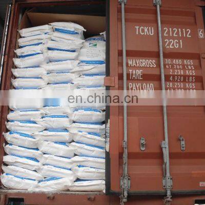 Citric Acid Monohydrate Food Grade Best Quality Low Price photo-4