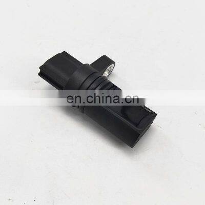 Taipin Crankshaft Position Sensor For SENTRA 23731-5M010 photo-2