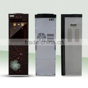 Popular Standing Hot and Cold Water Dispenser photo-4