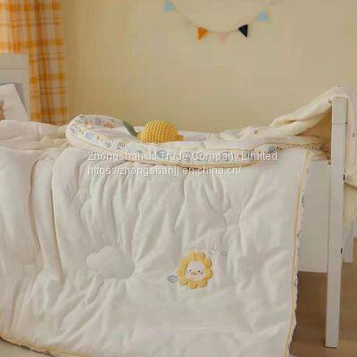 Children Beds