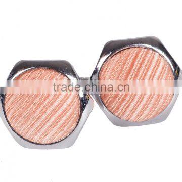 Cuflink, Manschettenknopf, bouton de manchette, gemelo, cufflink
