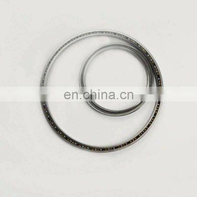 Reali-Slim Ball Bearing Thin Bearing JG350CP0